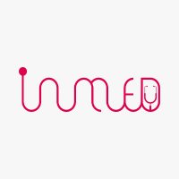 InMed (@inmedsehat) 's Twitter Profile