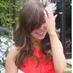 sheryl (@sherylholland) Twitter profile photo