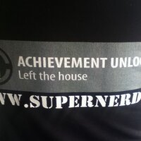 Einar Roland (@turbopropello) 's Twitter Profile