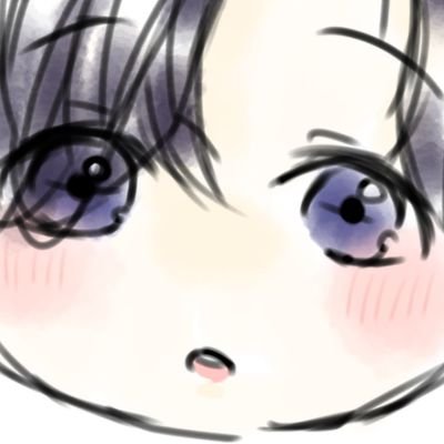 🍞🥖ンパ🥖🥐さんのプロフィール画像
