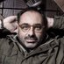 kuchenbrod dimitri (@kuchenbrodd) Twitter profile photo kuchenbrod dimitri (@kuchenbrodd) Twitter profile photo