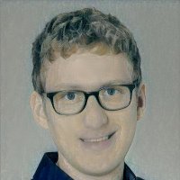Sammy Joe Christen (@sammy_j_c) 's Twitter Profile Photo