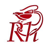 Rhiannon Jewellery (@rhiannonannwn) 's Twitter Profile