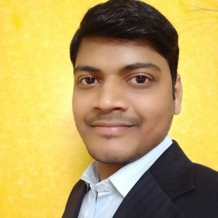 SuryaJitendraKN's profile picture. Let me explore :)