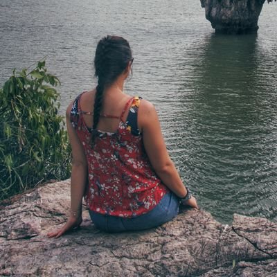 Fioutiful's profile picture. FR 
circus instrictor 🎪
aupair 4x 👫
currently working in a daycare with 2yo 👶