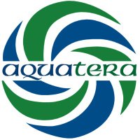 Aquatera Ltd(@AquateraLtd) 's Twitter Profileg