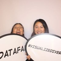 caroline yam (@yam_caroline) 's Twitter Profile Photo caroline yam (@yam_caroline) 's Twitter Profile Photo