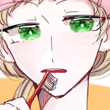 메인트 확인! 새하얀さんのプロフィール画像
