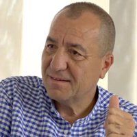 Mehmet Tezkan (@tezkanmehmet) 's Twitter Profile