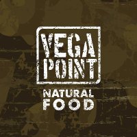 VegaPoint Natural Food(@VegaPointbcn) 's Twitter Profile Photo