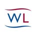 Wightlink Ferries (@wightlinkferry) Twitter profile photo Wightlink Ferries (@wightlinkferry) Twitter profile photo