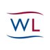 Wightlink Ferries (@wightlinkferry) Twitter profile photo