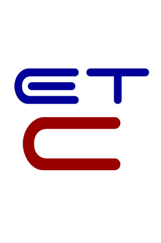 Official Twitter account of eTailConsultants.com. Specialized Consultancy for Online Retailers by Online Retailers. Management, Business & Technical Consulting