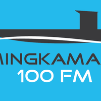 MINGKAMAN 100 FM (@mingkamanf) 's Twitter Profile