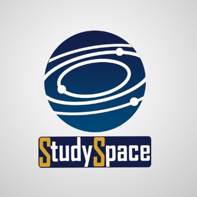 studySpace5's profile picture. 