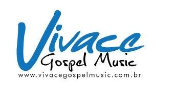 Gravadora Vivace Music 100% Gospel com mais de 30 cantores contratados em Todos o Brasil e no Exterior.
contatos 015-33021891
assessoriavivace@hotmail.com