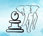 News editor at chess24/Chess.com
Formerly Chess in Translation