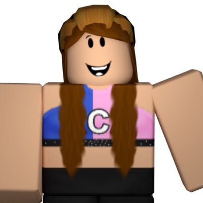 Roblox Cheer Organization Rcoroblox Twitter - roblox group cf