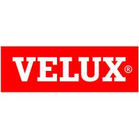VELUX Group (@veluxanalyst) 's Twitter Profile