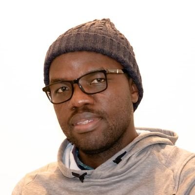 jdutete's profile picture. Software Engineer | Photography | Arsenal | BVB