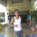 noel ureña - @dopeflow01 - Twitter