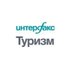 Интерфакс-Туризм (@interfax_tour) Twitter profile photo Интерфакс-Туризм (@interfax_tour) Twitter profile photo