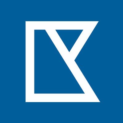 Welcome to the official Twitter account of Kybotech Ltd: Designs and makes BillyOh outdoor buildings, leading the UK's number one garden buildings retailer