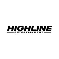 HIGHLINE ENTERTAINMENT(@Highline_Ent) 's Twitter Profile Photo