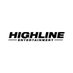 HIGHLINE ENTERTAINMENT (@highline_ent) Twitter profile photo HIGHLINE ENTERTAINMENT (@highline_ent) Twitter profile photo