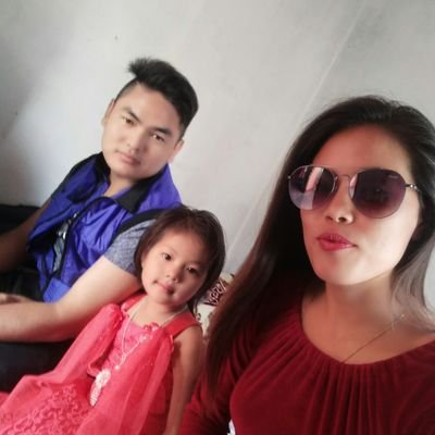 YakkhaTara's profile picture. सम्झे नजिक, बिर्से टाडा