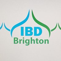 IBDBrighton (@brightonibd) 's Twitter Profile Photo IBDBrighton (@brightonibd) 's Twitter Profile Photo