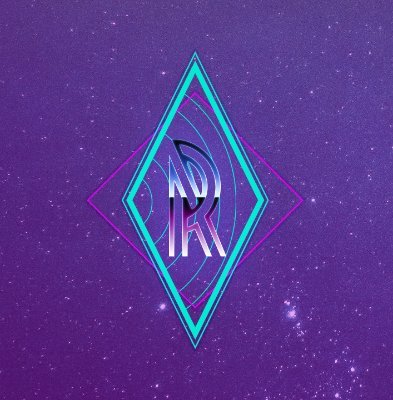 Transylvania based #synthwave #retrowave music producer.