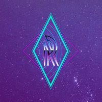 Retrodict (@retrodict80) 's Twitter Profile