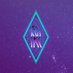 Retrodict (@retrodict80) Twitter profile photo Retrodict (@retrodict80) Twitter profile photo