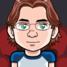 eouin's profile picture. Working at SAP