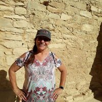 Amy Jenkins (@amyjenkins1525) 's Twitter Profile