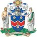 Royal New Zealand College of Urgent Care (@rnzcuc) Twitter profile photo Royal New Zealand College of Urgent Care (@rnzcuc) Twitter profile photo