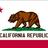 CALnewswire's profile image