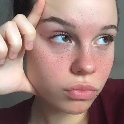 freneticsara's profile picture. choose ur battles