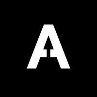 Access BDD (@accessbdd) 's Twitter Profile