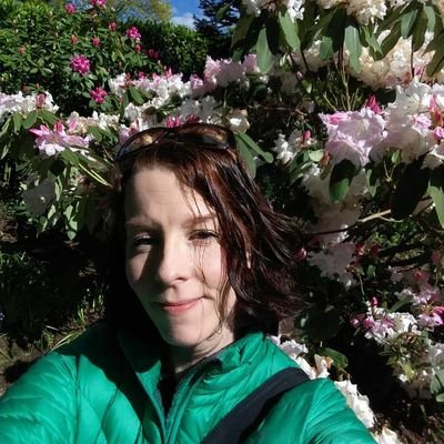 feelgoodgarden's profile picture. 🌿Garden designer, passionate gardener and lover of all things garden-related! 🌿🌱🌿