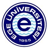 Ege Üniversitesi Profile