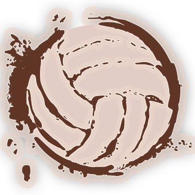 VolleyCafe Profile Picture