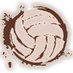 VolleyCafe.pl (@VolleyCafe) Twitter profile photo