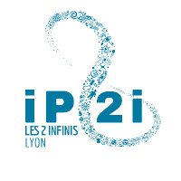 IP2I Lyon(@IP2ILyon) 's Twitter Profileg