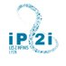 IP2I Lyon (@ip2ilyon) Twitter profile photo IP2I Lyon (@ip2ilyon) Twitter profile photo