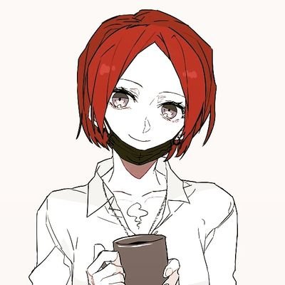 推しが尊い!!!
acor、きんぐぬ(& MP)、腹話、aespa、Chevon、CLANQUEEN、クジラ夜の街
