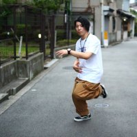 UTBtakayuki takeyama (@andentkixutb) 's Twitter Profile Photo UTBtakayuki takeyama (@andentkixutb) 's Twitter Profile Photo