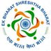 NYKS Manipur (@manipurnyks) Twitter profile photo NYKS Manipur (@manipurnyks) Twitter profile photo