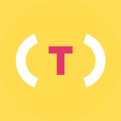 HelloTogetherCo Profile Picture